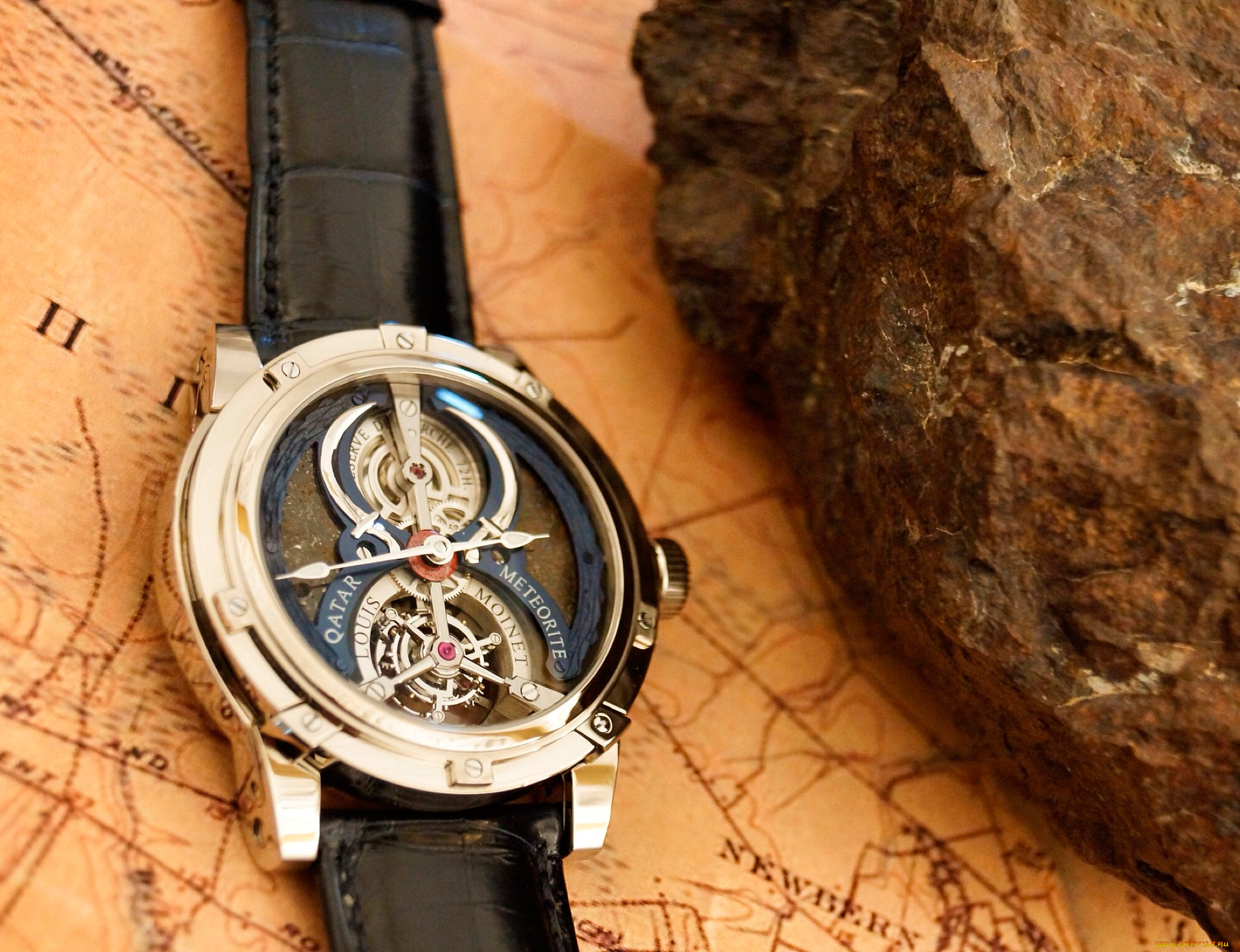 louis moinet qatar tourbillon, , - , , , , , , , , , qatar, tourbillon, , , louis, moinet